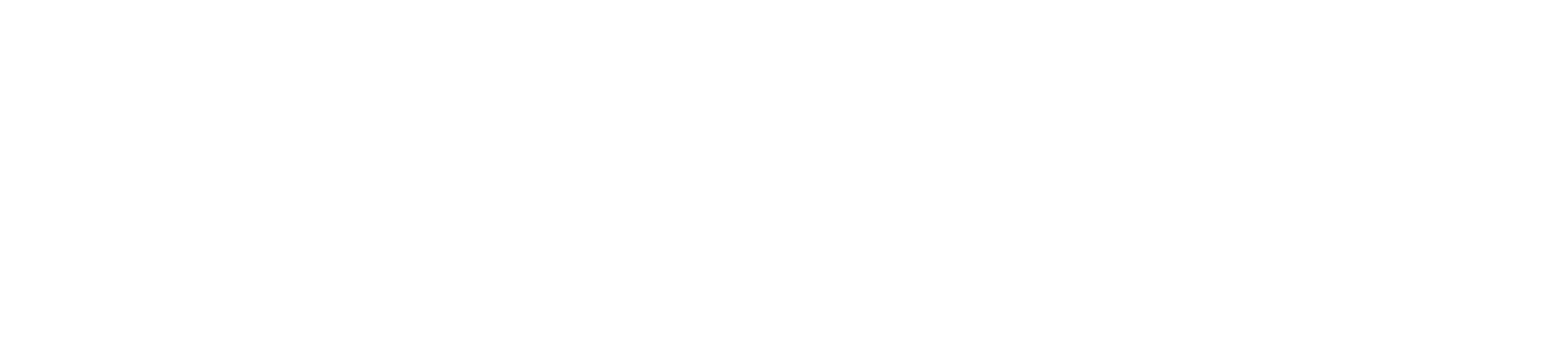 开云kaiyun官网